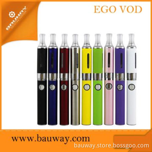 BW-MT3 tank e-cigarette atomizer